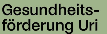 Logo Links