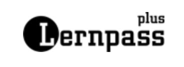Logo Links