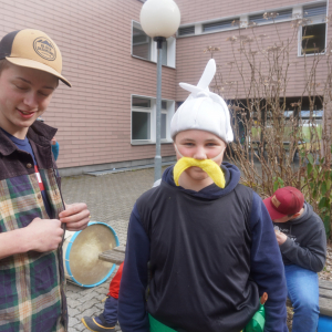 Fasnacht22 (1)