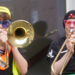 Fasnacht22 (10)