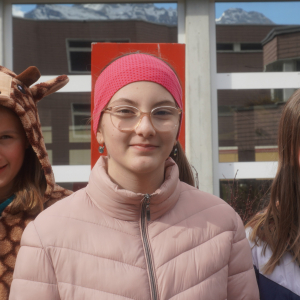 Fasnacht22 (14)