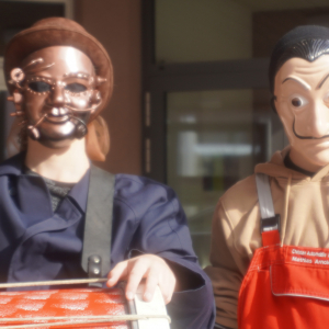 Fasnacht22 (15)