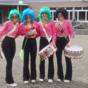 Fasnacht22 (20)