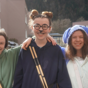 Fasnacht22 (24)