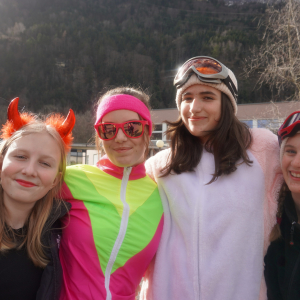 Fasnacht22 (28)