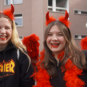 Fasnacht22 (37)