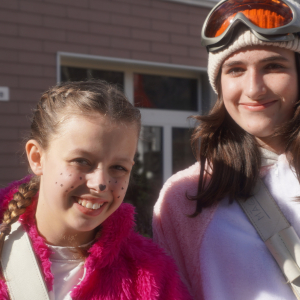 Fasnacht22 (46)