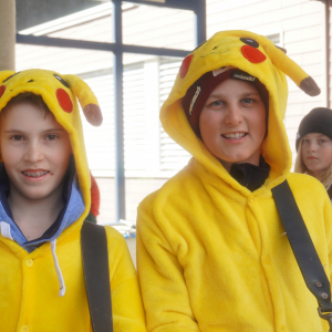 Fasnacht22 (49)