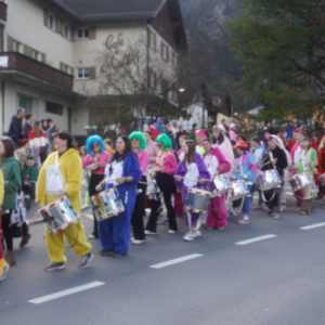 Fasnacht22 (89)