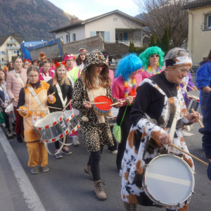 Fasnacht22 (96)