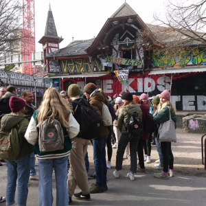 10 Reitschule Bern