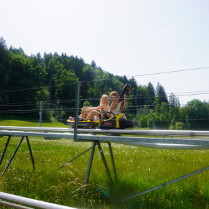 Dienstag (37)