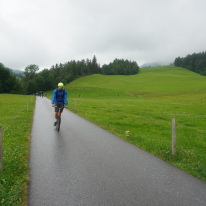 Mittwoch (14)