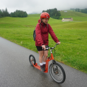 Mittwoch (26)
