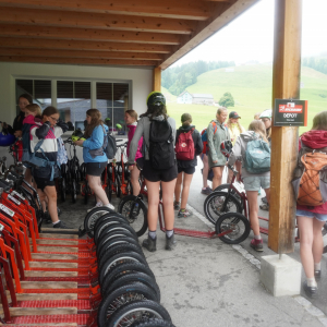 Mittwoch (36)