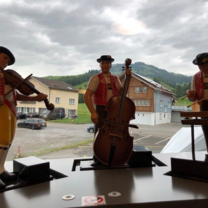Mittwoch (4)