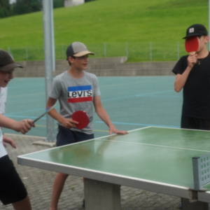 Mittwoch (71)