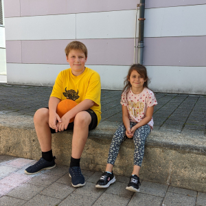 PXL_20220905_092515470