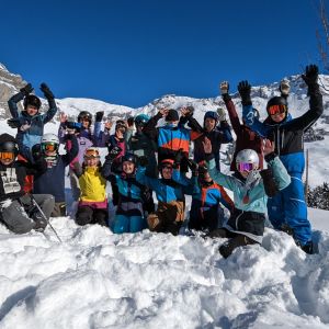 PXL_20230207_103832419