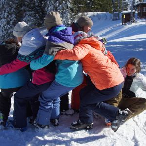 Skifahrer Brüsti (7)