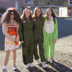 Fasnacht_23 (10)