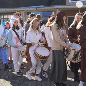 Fasnacht_23 (101)