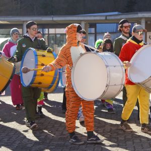 Fasnacht_23 (107)