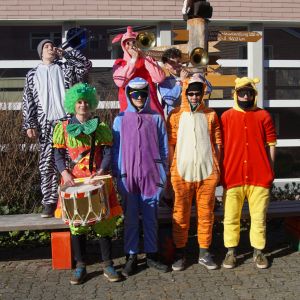 Fasnacht_23 (2)