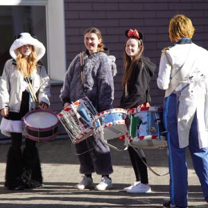 Fasnacht_23 (30)