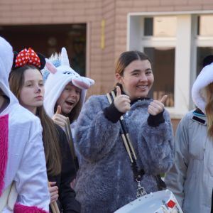 Fasnacht_23 (46)