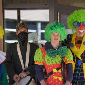 Fasnacht_23 (5)