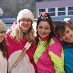 Fasnacht_23 (7)