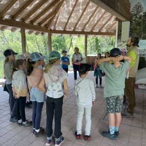 IMG_0028