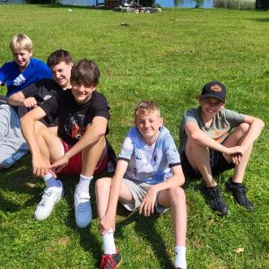 20230607_105132