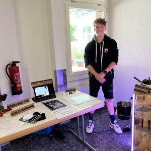 IMG_8326
