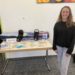 IMG_8342