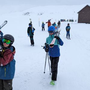 PXL_20240312_080757228