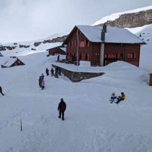 PXL_20240312_121957016