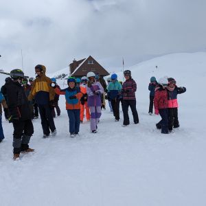PXL_20240312_123057885
