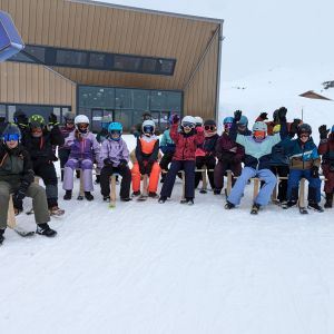 PXL_20240312_130451085