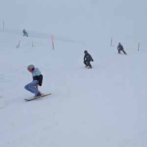 PXL_20240312_131258666