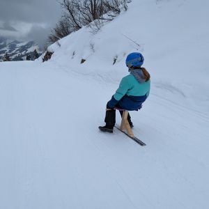 PXL_20240312_141127632