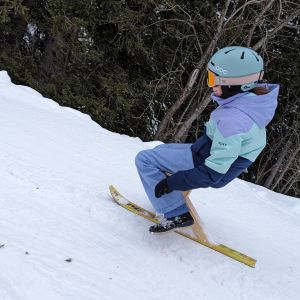 PXL_20240312_141217663