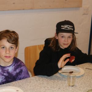IMG_0280