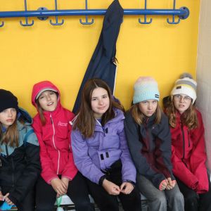 IMG_0283