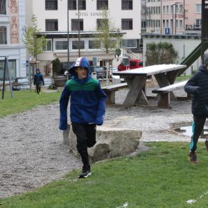 IMG_0333