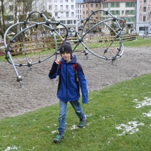 IMG_0340