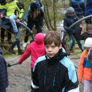 IMG_0361