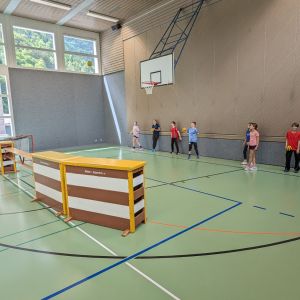 PXL_20240524_124608270