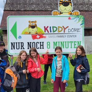 Kiddy Dome 2024 (10)